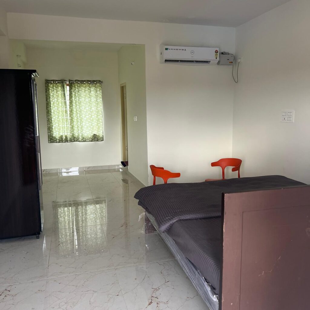 vkresidency and resorts rooms 1024x1024