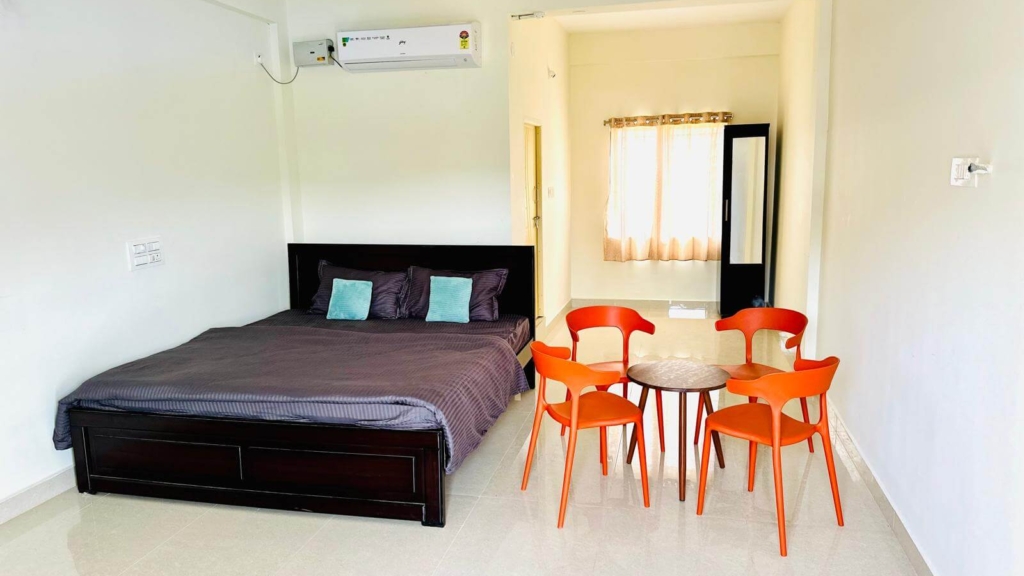 vkresidency room sample 1024x576