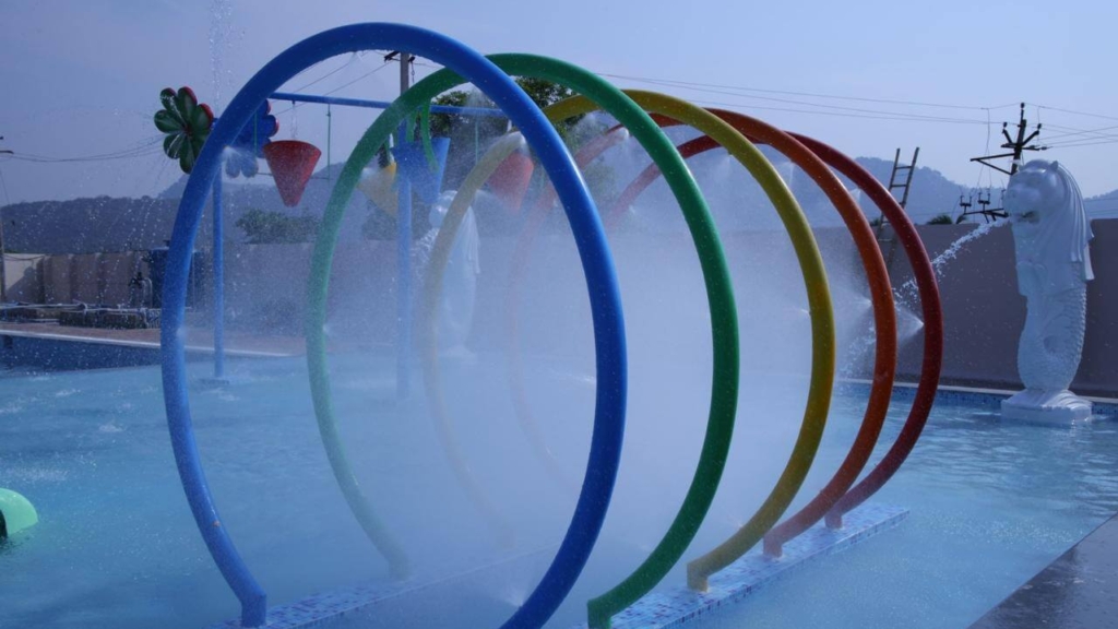 vkresidency waterfall variety games 1024x576