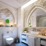 toileteries free img.jpg