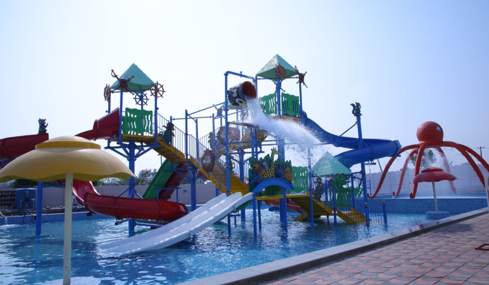 vkresidency and resorts front page image1 960x560